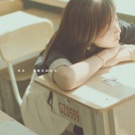香港最准免费公开资料下载